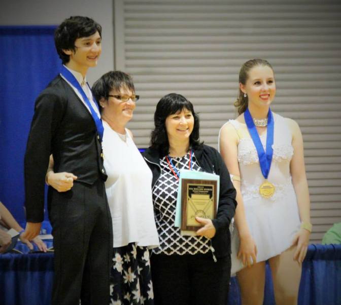 11755135_10206703521649740_5393150028848148372_n