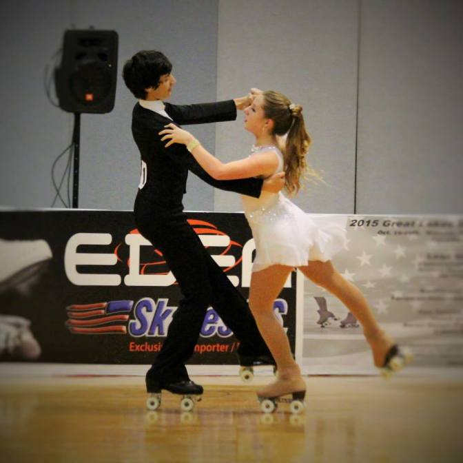 11796368_10206703512729517_5101011977680699340_n