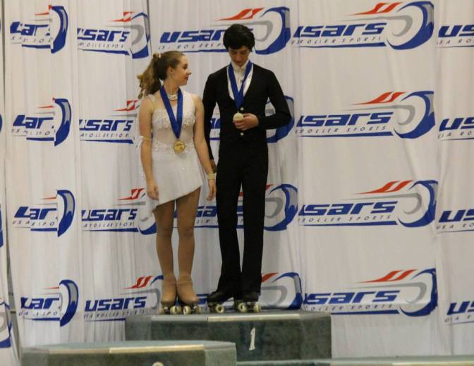 11800374_10206703519489686_5002666071332825573_n