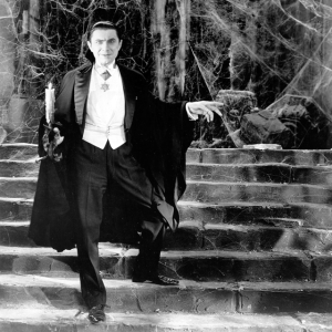 Vlad to meet you. Juliette is going to bed now. But not with me.