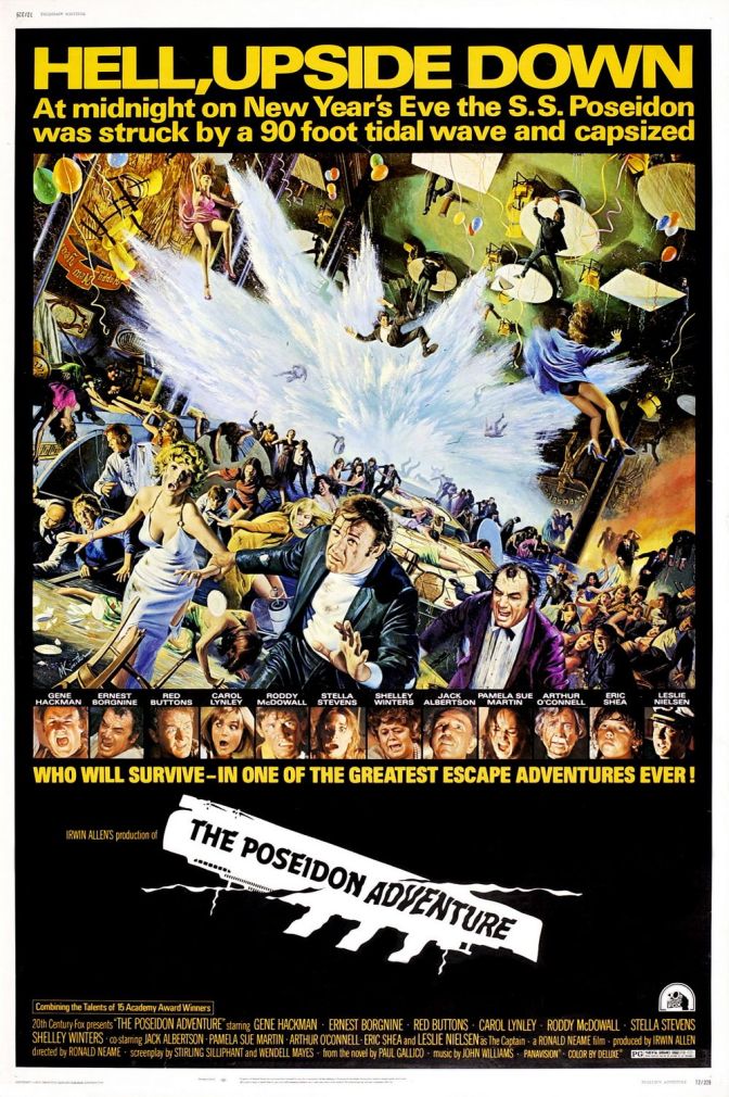 poseidon_adventure_ver2_xlg