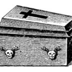 Vampire Diary: Eat me up