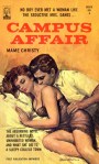 Campus-Affair-1966-Cover-art-by-Victor-Olson