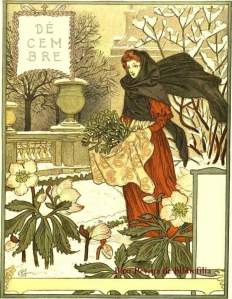 12294721_431671237030660_410656539754629829_n