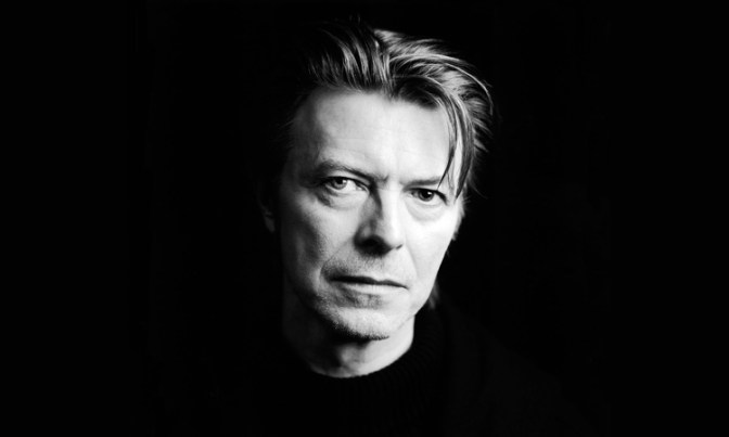 DavidBowie-portrait