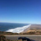 Dear Juliette (Ask A Vampire): Advice for Everyone