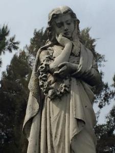 12744723_10207054800787566_2326346785610868911_n