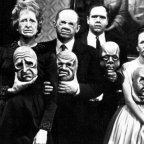 Venting about parenting and giving it a score