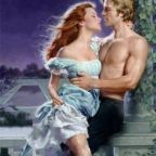 Burning Question #276: Who is YOUR Literary Crush?