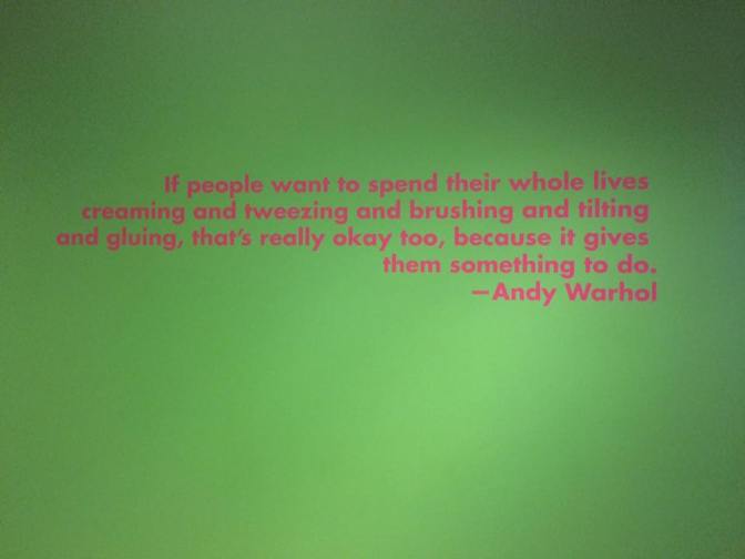 1934594_10207300174641759_842941744875750627_n