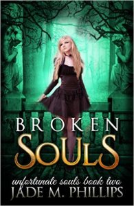 51NKFKJRLXL._SX322_BO1,204,203,200_