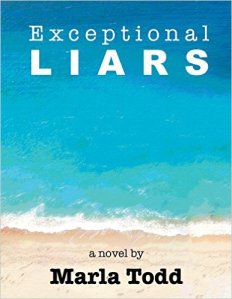 51vMiPEj6pL._SX384_BO1,204,203,200_