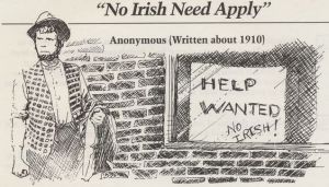 69b2ee8bc73ebd92b41ac98786c6f67b