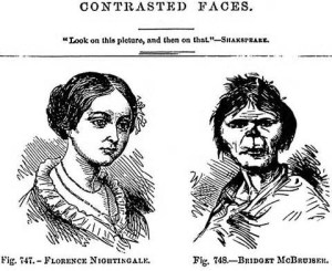 main-qimg-5e37760cec17fc418f04cd69926ddfcd