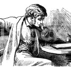 Ask Juliette – Woodchucking, An Itchy Witch Situation, and Getting Published