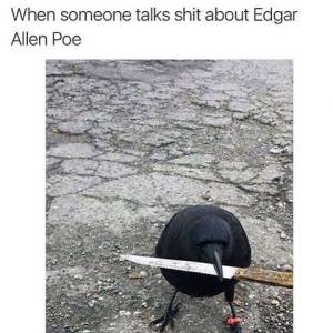 13006457_10205480408919871_3443843339552774448_n