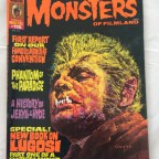 Be WERE (it isn’t just wolves anymore)