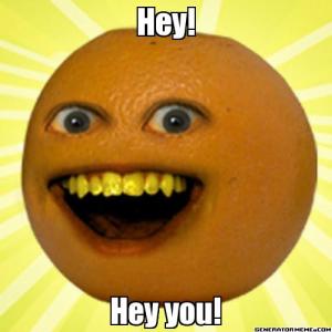 Annoying_orange_meme