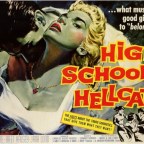 “They’re ALL Idiots” – So Begins the Senior Year of High School