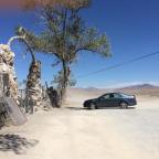 Disgusting Thoughts and Inspiration