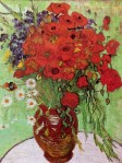 red-poppies-and-daisies-1890-1