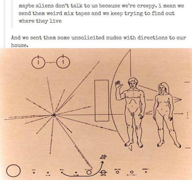 14316715_10208690544480136_2805409256608280838_n