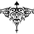 Why is behavior that is illegal in the workplace accepted as normal in our High School? OR POLITICS?