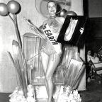 Burning Question 2023 #3: The Royal Wee Wee