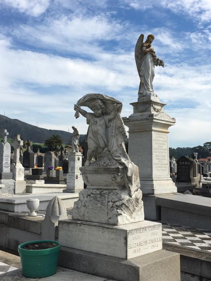 14963372_10209176664187542_7165265785838137200_n