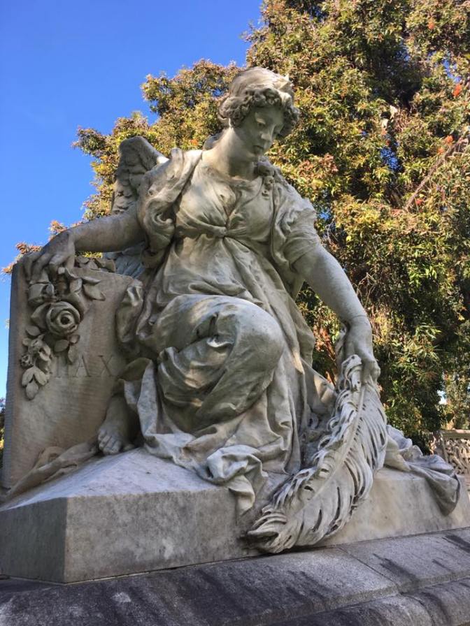 14980790_10209176664307545_7924370235156077385_n