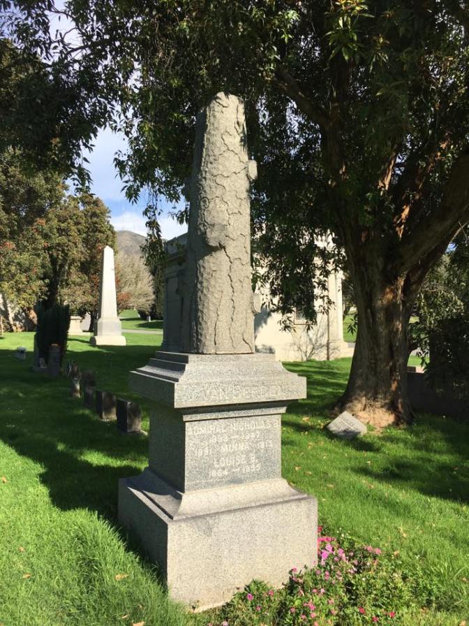 15027421_10209176664547551_6653441139439289223_n