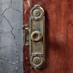 Love Poems and Letting Go (and my normal Vampire teen)