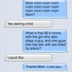 Mom. Mom. Mom. Mom. Mom. Mom. Mom?