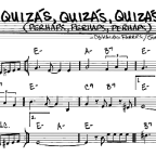 Have Some Cake (and Parenting of Course)