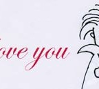 Vampire Diary: Love Letters