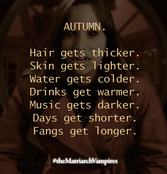 21151686_827859587382993_3699465326770575852_n