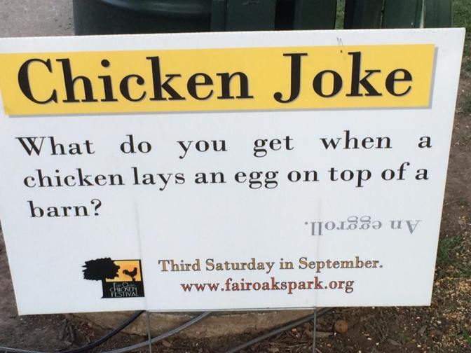 21740344_10211963182734047_7383210507713763110_n