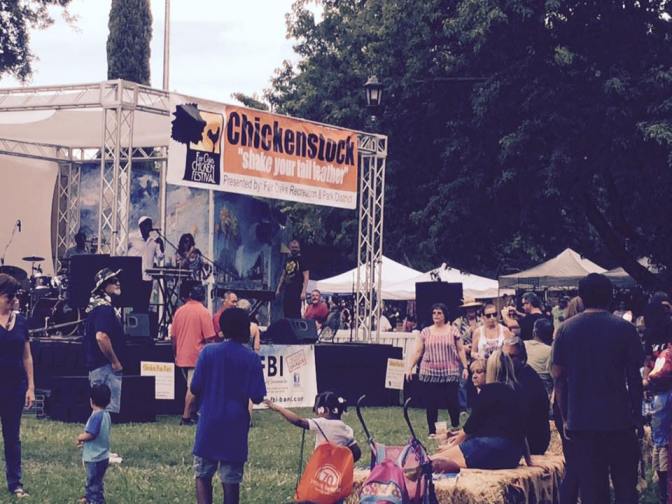 21752239_10211963179733972_2557679737771277633_n