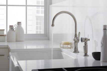 61w1d++vkdL._SL1500_