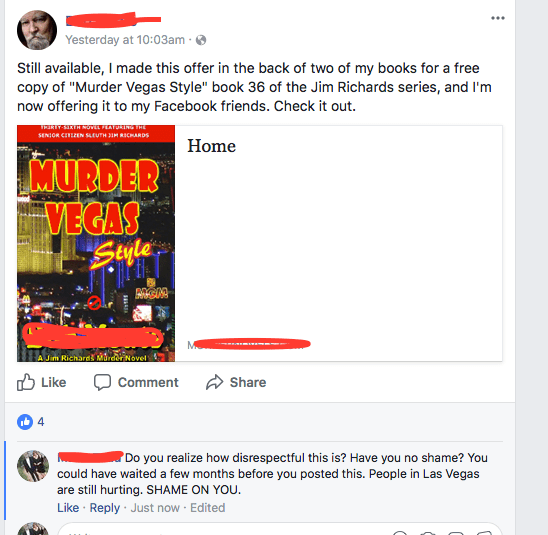 Screenshot 2017-10-12 10.19.14