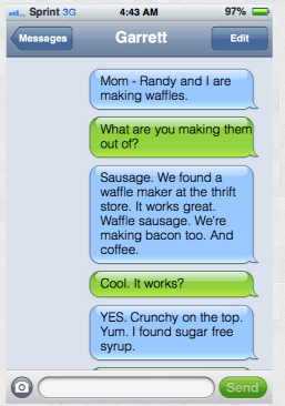 Screenshot 2017-10-18 18.56.29