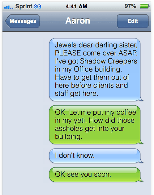 Screenshot 2017-10-31 11.05.46