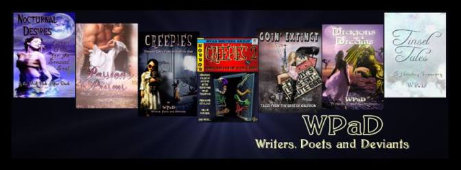 15232159_1262285833844197_3939566880958256150_n