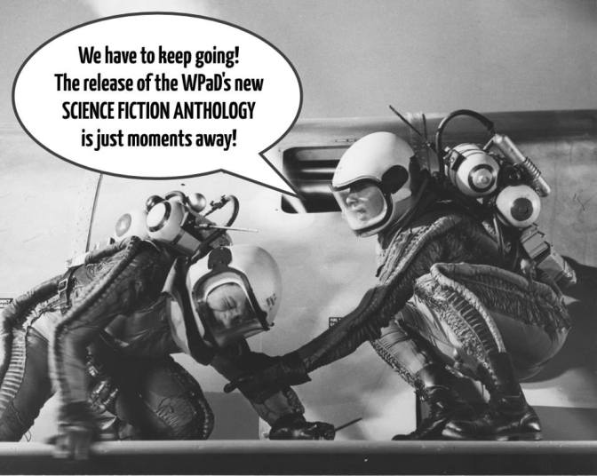 23244074_10209502316538396_614479414307779750_n