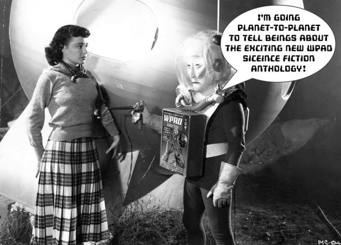 23471941_10209502428861204_8542518511892636851_n