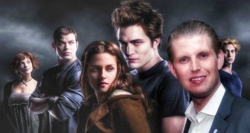 trumptwilight3-800x430