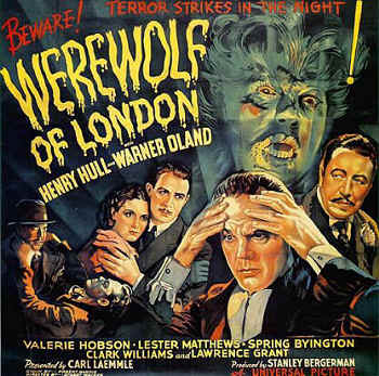 werewolfoflondonlarge