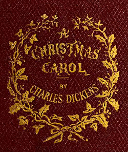 Christmascarolfacsimile1843_--_Cover-1