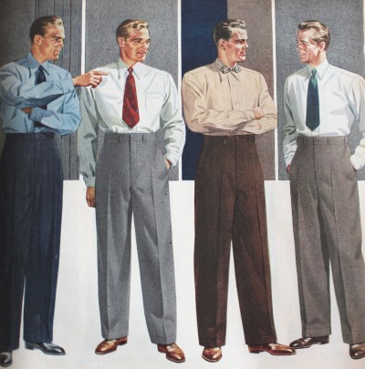 1944-mens-suit-business-pants-trosuers-400x405