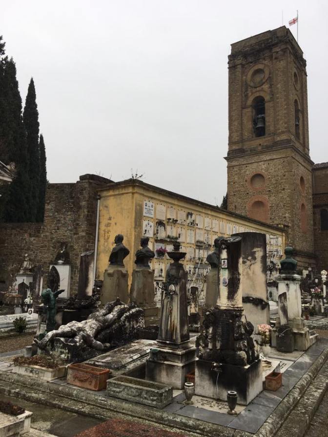 26219550_10212855303876518_246123699135398469_n